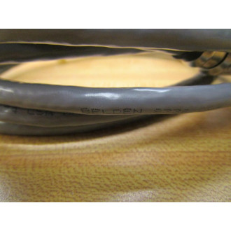 Beldon 84238-001 Cable 84238001 10' - New No Box