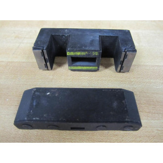 General Electric 546A301G005 Magnetic Armature Assembly - New No Box