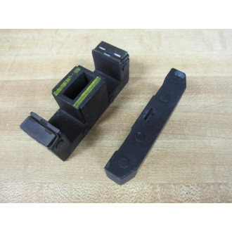 General Electric 546A301G005 Magnetic Armature Assembly - New No Box