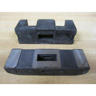 General Electric 546A301G005 Magnetic Armature Assembly - New No Box