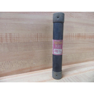 Buss FRS 12 Fuse FRS12 (Pack of 8) - Used