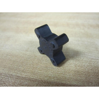 Martin SRL070 Buna-N Coupling Spider 070 (Pack of 2)