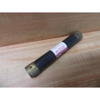 Buss FRS 12 Fuse FRS12 (Pack of 8) - Used