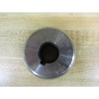 Lovejoy 697904 00031 Gear M965040 - New No Box