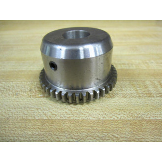 Lovejoy 697904 00031 Gear M965040 - New No Box