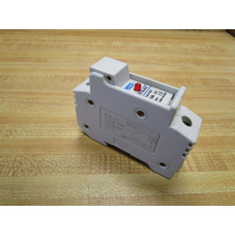 MRO RT18-63 Fuse Holder - Used