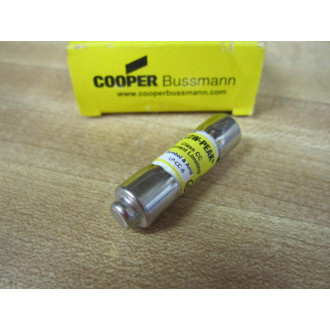Buss LP-CC-6 Bussmann Fuse Cross Ref 1CX63 (Pack of 10)