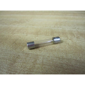 Buss AGC-12 Bussmann Fuse 3AG Ref 4XH38 (Pack of 4) - New No Box