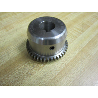 Lovejoy 697904 00031 Gear M965040 - New No Box