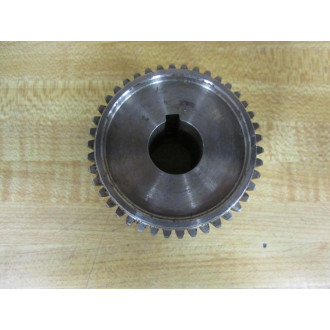 Lovejoy 697904 00031 Gear M965040 - New No Box