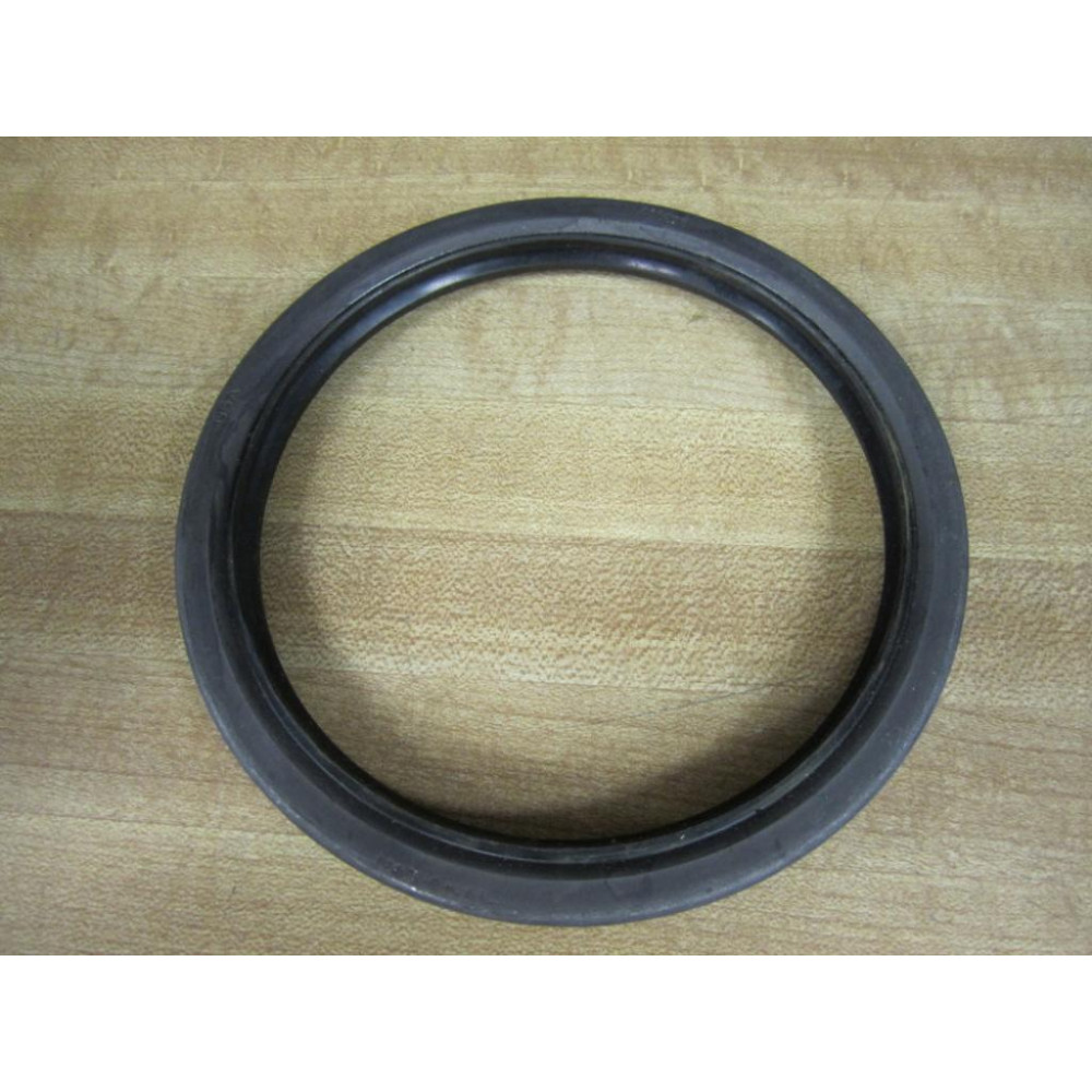 National Federal Mogul 415295 Oil Seal (Pack of 3) - New No Box