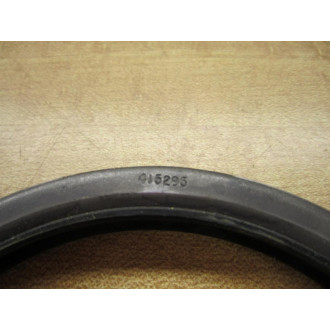 National Federal Mogul 415295 Oil Seal (Pack of 3) - New No Box