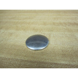 Dorman 550-017 Concave Expansion Plug - New No Box