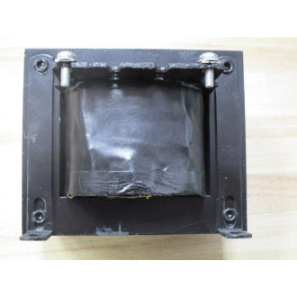 EGS Electrical Group T250 Transformer - New No Box