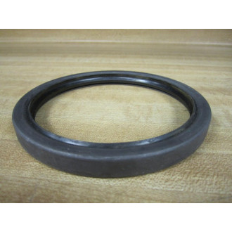 National Federal Mogul 415295 Oil Seal (Pack of 3) - New No Box