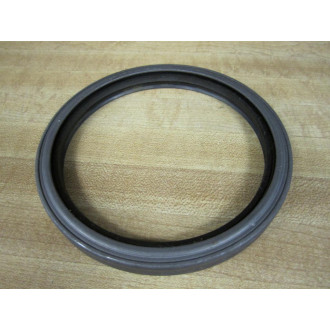 National Federal Mogul 415295 Oil Seal (Pack of 3) - New No Box