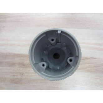 Arrow Hart 6332 Plug 30A 125V