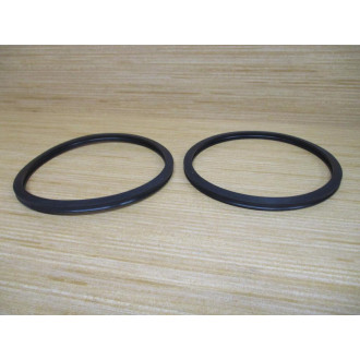 Rexnord 1100T10 Falk Seal Kit 707189 Partial Kit - New No Box