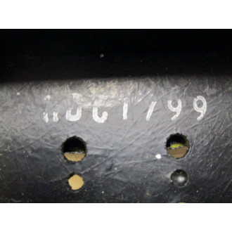 EGS Electrical Group T250 Transformer - New No Box