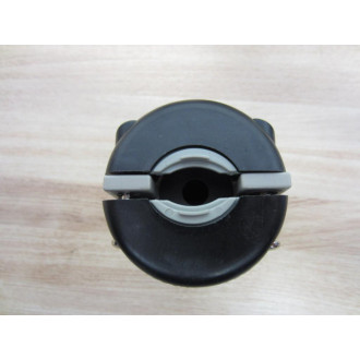 Arrow Hart 6332 Plug 30A 125V