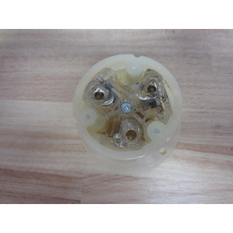 Hubbell HBL-2336 Receptacle HBL2336