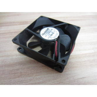 Delta Electronics SB0812M Fan - Used