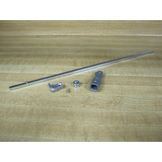 Ferraz  Shawmut SG320-5 Operating Shaft