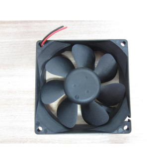 Delta Electronics SB0812M Fan - Used
