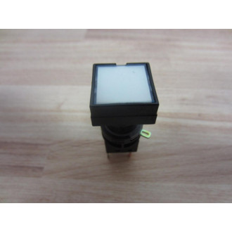 IDEC HA-C10 Push Button HAC10 - New No Box