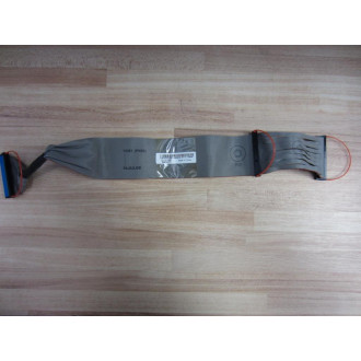 Y5391 Ribbon Cable - Used