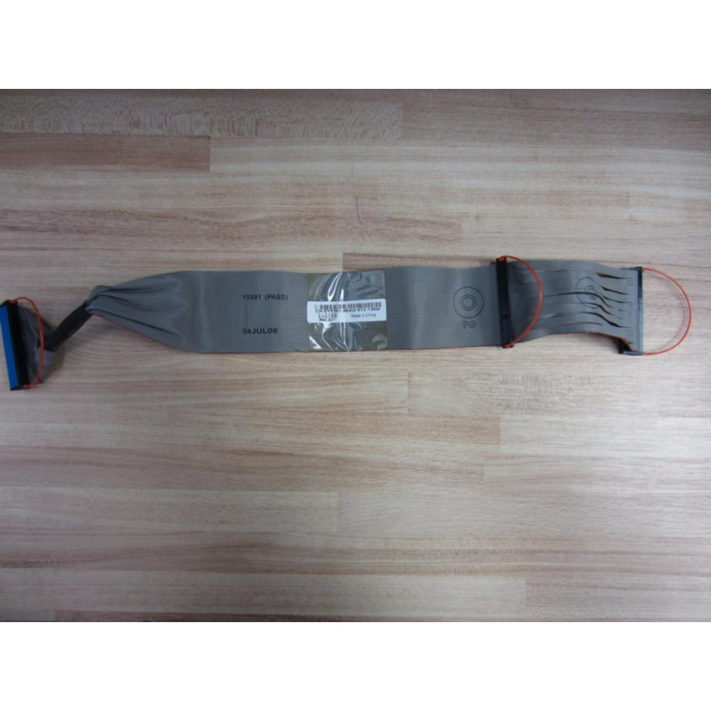 Y5391 Ribbon Cable - Used