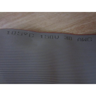Y5391 Ribbon Cable - Used