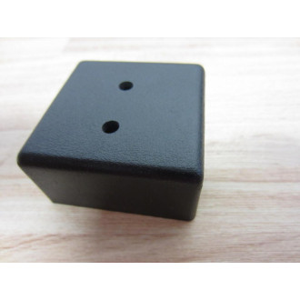 Hammond 1594 A Enclosure Box - Used