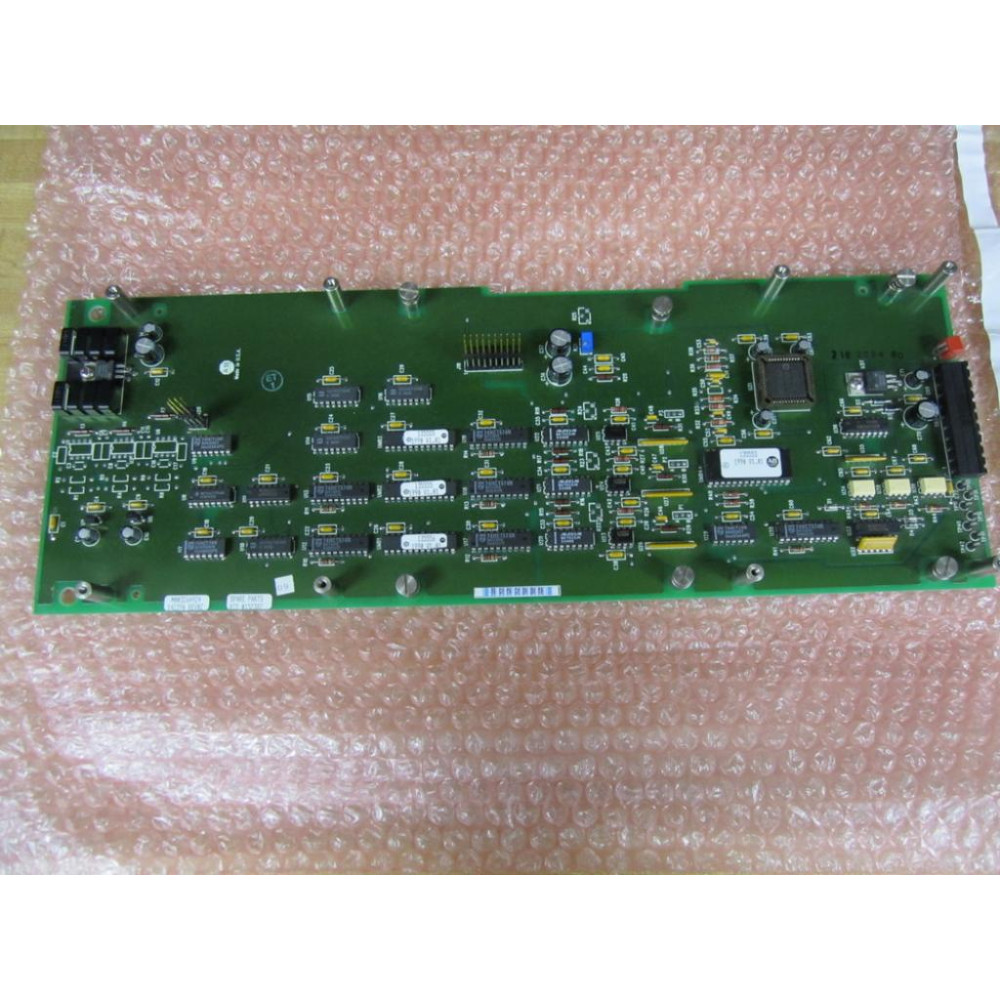 Allen Bradley 142390 Circuit Board 152382 - Used