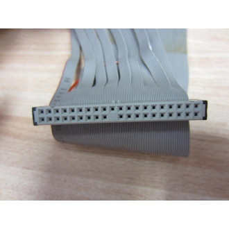 Y5391 Ribbon Cable - Used