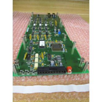 Allen Bradley 142390 Circuit Board 152382 - Used