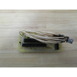 154-005-353 Circuit Board 154-005-352 - New No Box