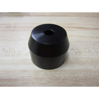 Parker DM104LN1-20 Check Valve