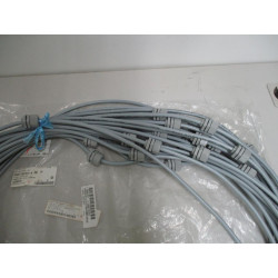 Heat & Control 000077397610 Harness Set 3328070