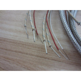 Big Chief 161705 Heating Element 120V 300 Watt (Pack of 3) - New No Box