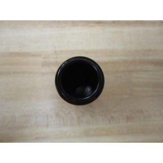 Parker DM104LN1-20 Check Valve