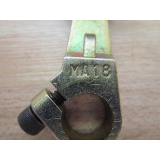 Square D 9007-MA18 Lever Arm 9007MA18 84113 (Pack of 2) - New No Box