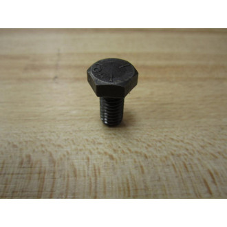 Parker DM104LN1-20 Check Valve