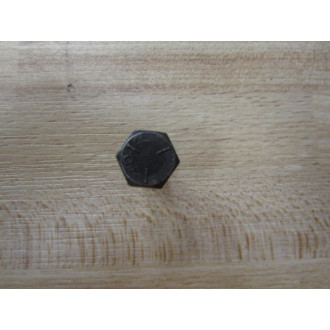 Parker DM104LN1-20 Check Valve