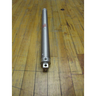 Bimba 3120-DXP Pneumatic Cylinder - Used