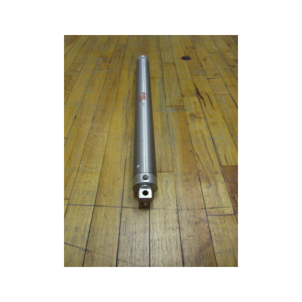 Bimba 3120-DXP Pneumatic Cylinder - Used