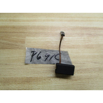 P691C Carbon Motor Brush - New No Box