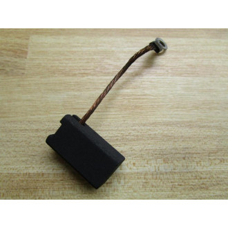 P691C Carbon Motor Brush - New No Box