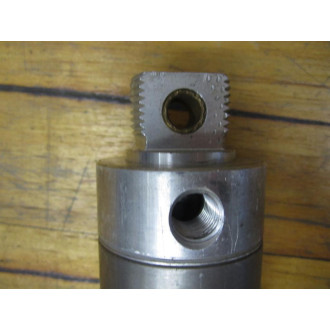 Bimba 3120-DXP Pneumatic Cylinder - Used