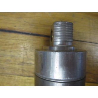 Bimba 3120-DXP Pneumatic Cylinder - Used